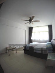 Blk 112 Edgefield Plains (Punggol), HDB 5 Rooms #152447022